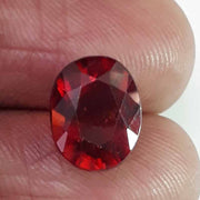 5.94 gomed with Govt Lab Certified-(1100)